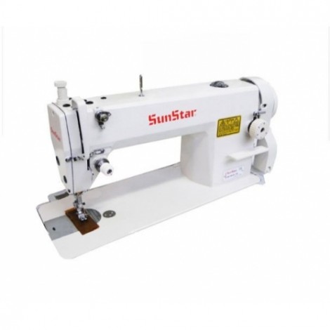 Maquina de Costura Reta SunStar KM-250A