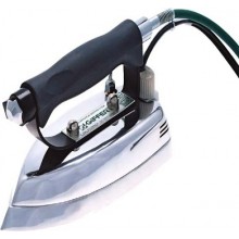 Ferro de Passar Industrial a Vapor Giffer