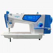 Máquina de Costura Reta Elgin Direct Drive RT1046