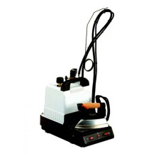Mini Caldeira Industrial Italiana 4,0 Litros 