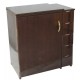 GABINETE TABACO LUXO 5 GAVETAS