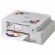 Impressora Sublimática jato de tinta SP-1 Brother