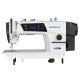 MAQUINA RETA LANMAX DIRECT DRIVE