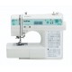 Máquina de Costura Quilting e Patchwork Brother QB9110L