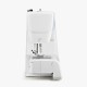 Máquina de Costura Elgin Premium Plus+ JX-11000 - Bivolt