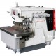 MAQUINA SINGER INTERLOCK 5 FIOS
