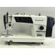 MAQUINA RETA DIRECT DRIVE BRACOB