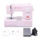 MAQUINA DE COSTURA SINGER 4411 TULIP