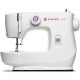 Máquina de Costura Singer 6 Pontos 