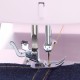 MAQUINA DE COSTURA SINGER 4411 TULIP