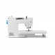 Máquina de Costura Elgin Premium Plus+ JX-11000 - Bivolt
