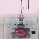 MAQUINA DE COSTURA SINGER 4411 TULIP