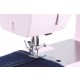 MAQUINA DE COSTURA SINGER 4411 TULIP