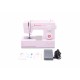 MAQUINA DE COSTURA SINGER 4411 TULIP