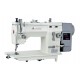 MAQUINA RETA E ZIG ZAG SINGER SEMI INDUSTRIAL 20G