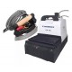 MINI CALDEIRA LANMAX 3,5 LITROS 