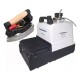 MINI CALDEIRA LANMAX 3,5 LITROS 