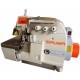 Overlock Siruba com motor Direct Drive 