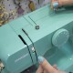 3112GN – Máquina de costura 12 pontos