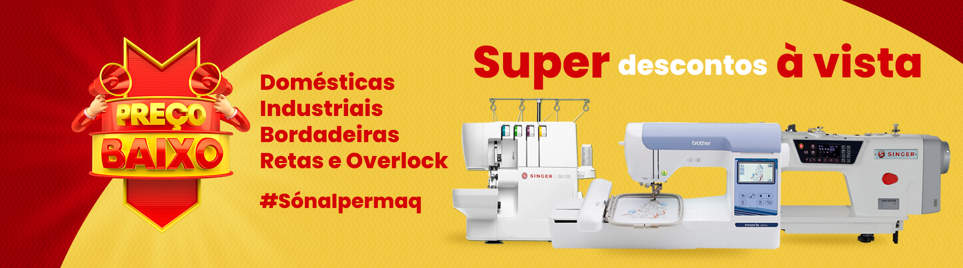ABERTURA PREÇO BAIXO