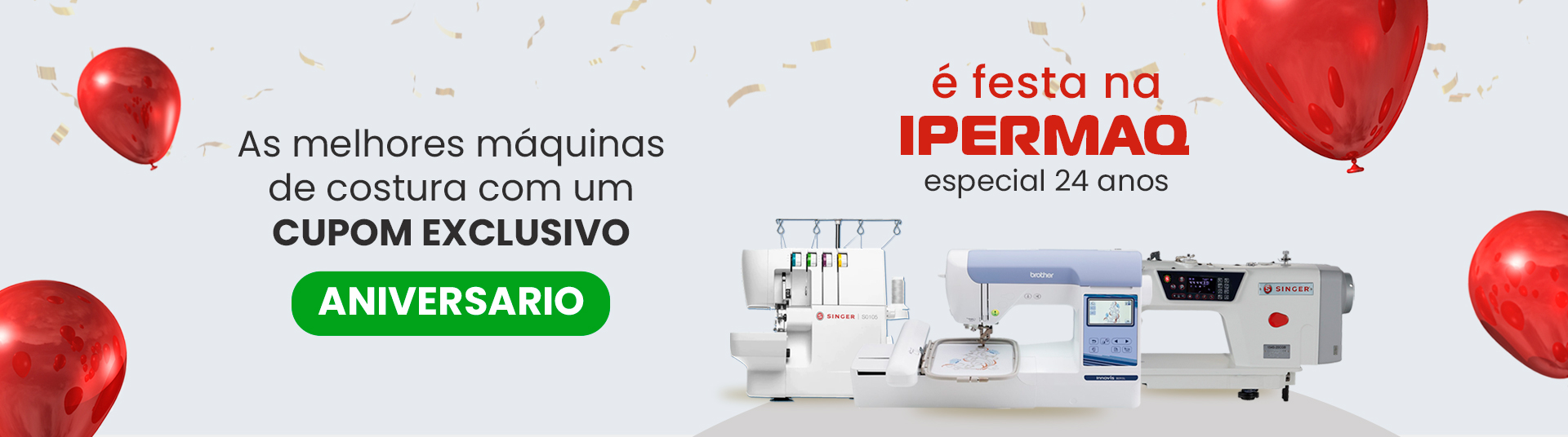 ABERTURA ANIVERSARIO