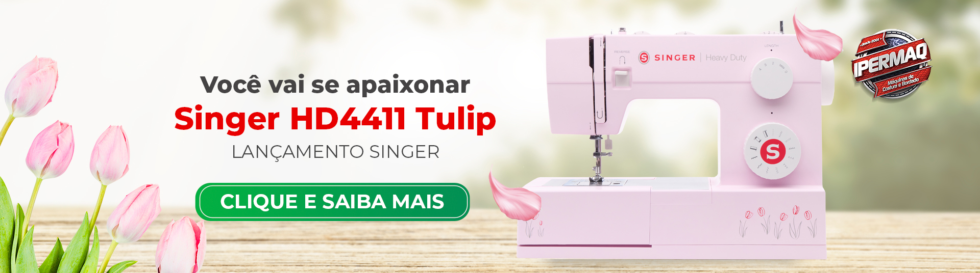 4411 SINGER
